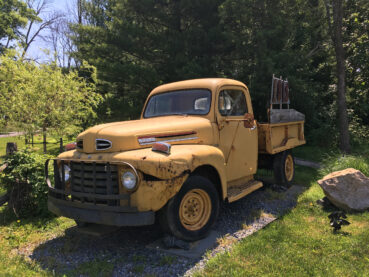 Real-life Mater 35 Online Jigsaw