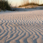 Sand Squiggles 120 Jigsaw Puzzle